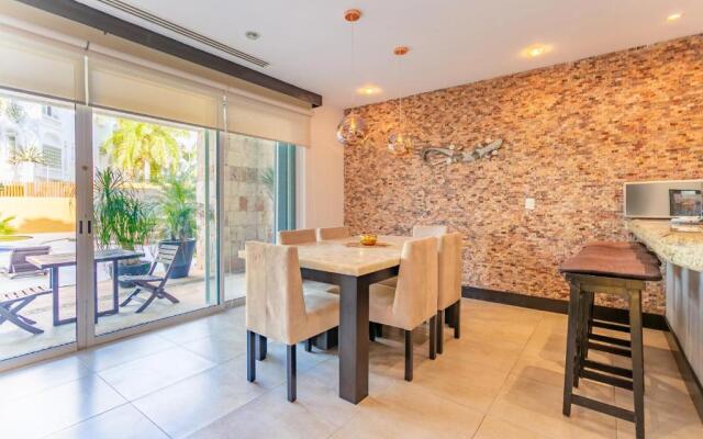 Pueblito Escondido By Hola Home and Land