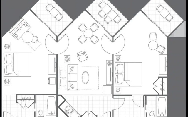 Marriott's Kaua'i Beach Club