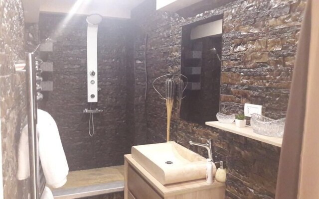 Apartament Victoriei