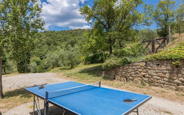 Ar-d077-cort0bt - I Mandorli 8