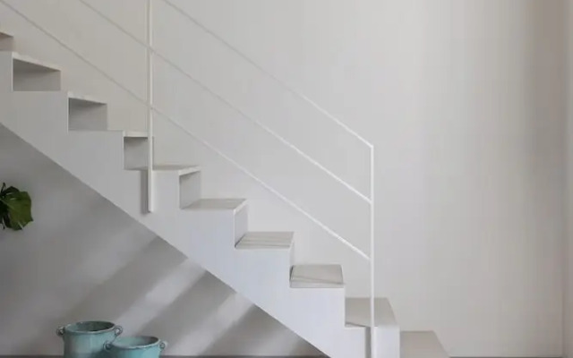 Palazzo Console