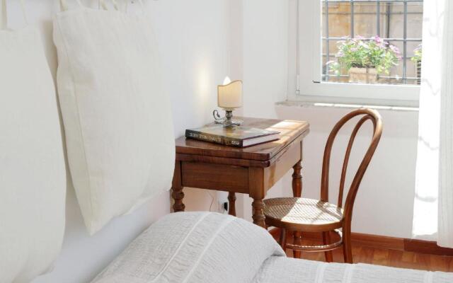 RomeAsYouLike - Colosseo Experience 23