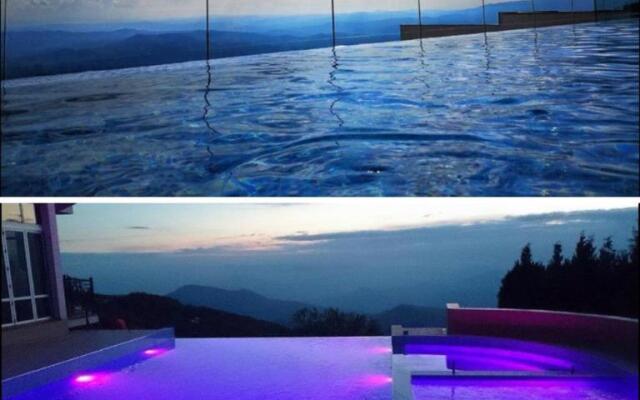 Milmari Apartman N92 Kopaonik