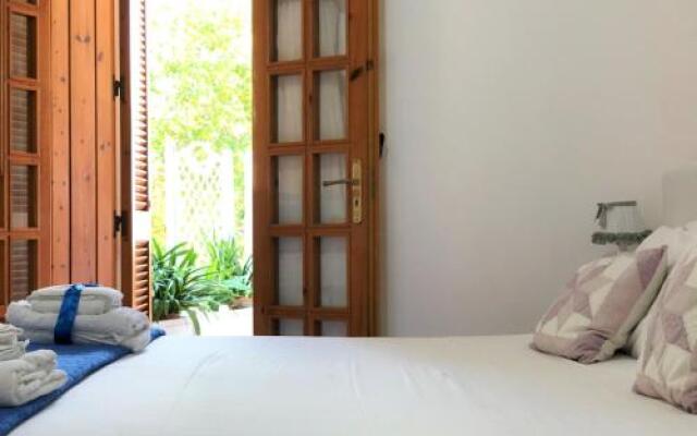 B&B Il Villino