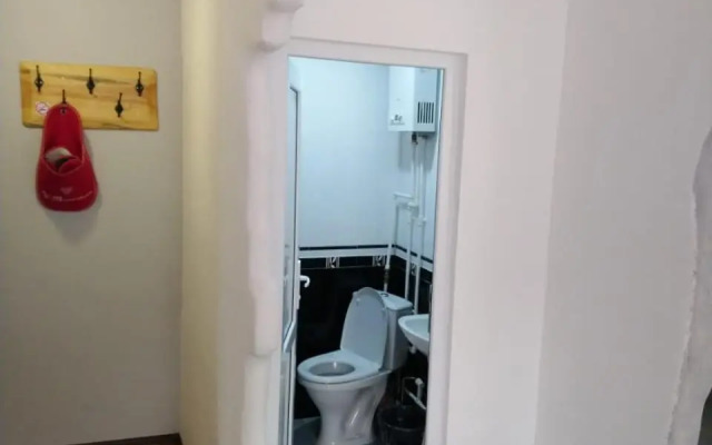 Dom iz 6 komnat