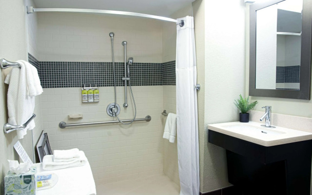 Sonesta ES Suites San Diego - Sorrento Mesa