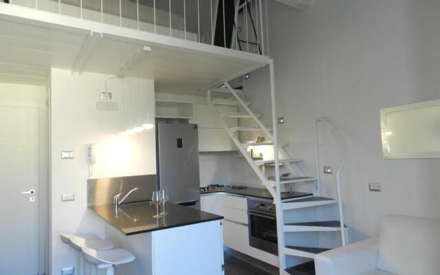 STUDIO THE BEACH - Regarda Travel