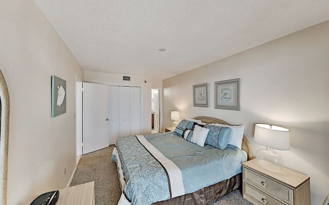 Phx22052 2 Bedroom Condo