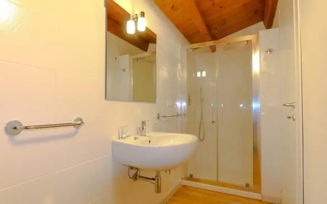 Welcomely - Xenia Boutique House 5