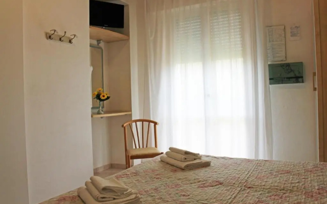 Hotel Buda