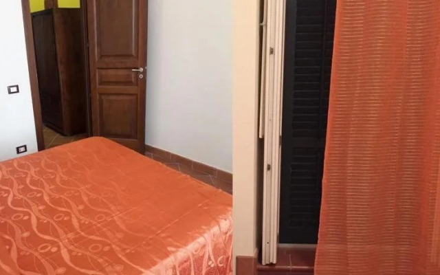 Palazzo Nuccio Guest house