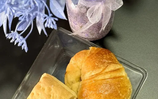 Mini Rooms By Illusion