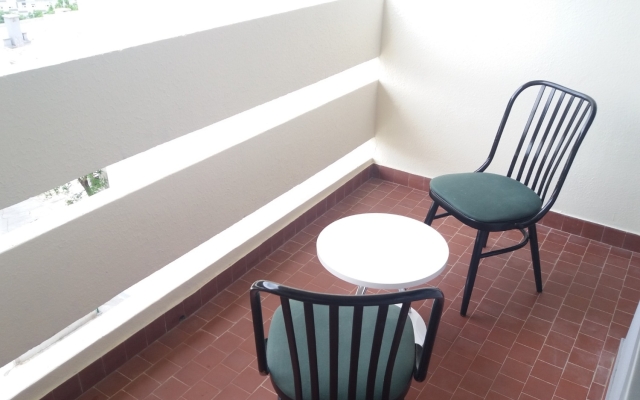 Apartment Mari - cozy apartment: A1 Split, Riviera Split