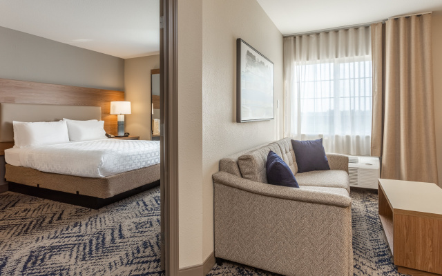 Candlewood Suites O Fallon by IHG
