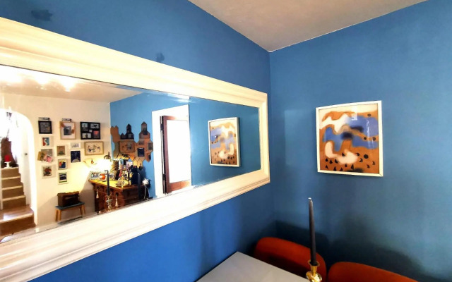 Silves Country Room