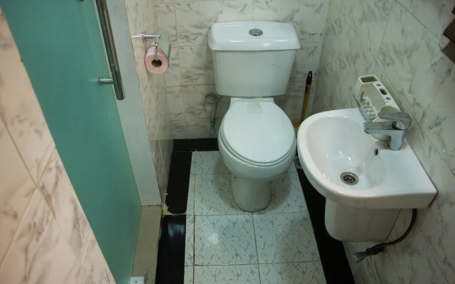 Sylva Link Suites