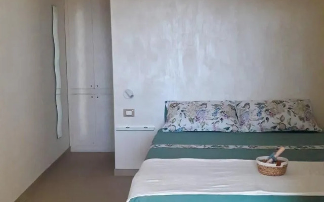 Collimare Rooms and Sailing near 5 Terre