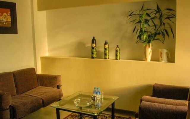 Varna Hotel