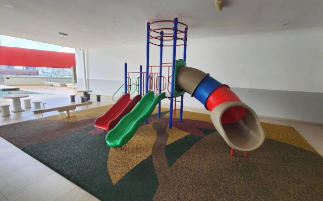 Désir Lustful KL #jacuzzi #nflx #prjscn120" #tv65"