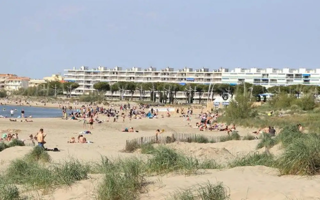 La Citadelle Du Soleil - Inh 33654