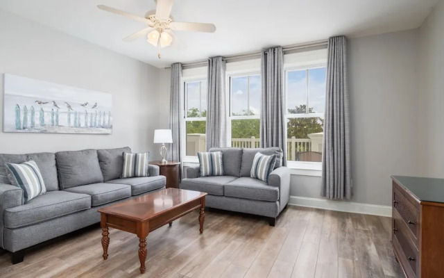 Grand Sandestin 2325