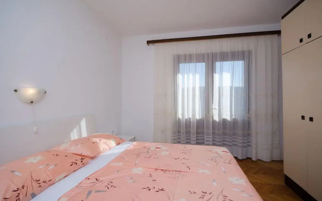 Apartments Marija