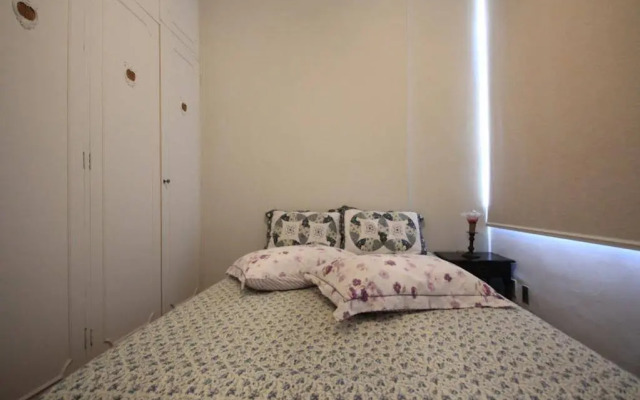 Gohouse - Visconde 405