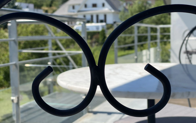 Le Clos des Pommiers