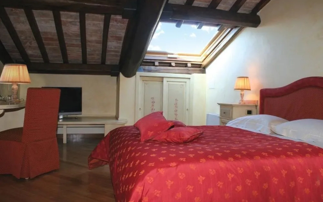 Molino Del Duca Cesi