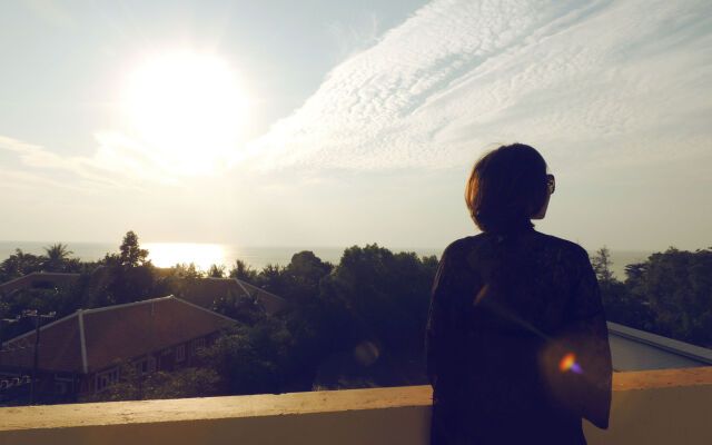 T&T Resort And Spa