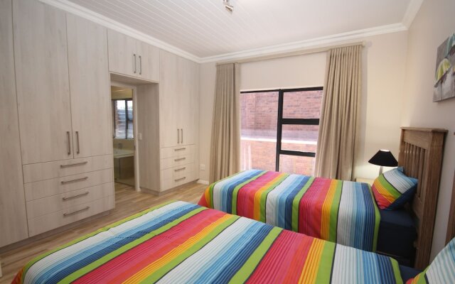 Luxurious and With Beautiful Views