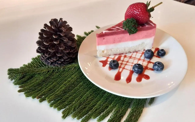 Villa PaSon (SHA Extra Plus)