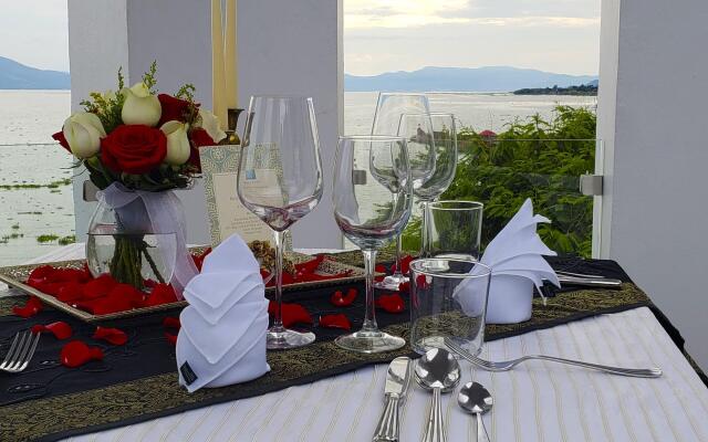 Villa 1927 Arthotel Boutique