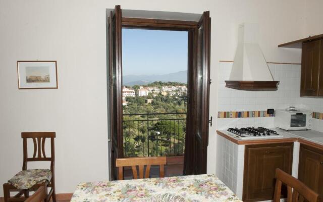 Casa Lippi
