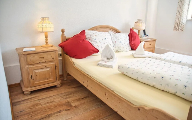 Landgasthof zum Stern