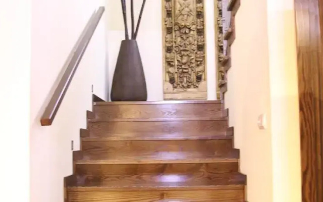 Casa Avô César