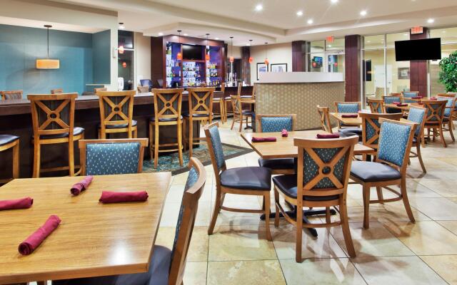 Holiday Inn Dothan