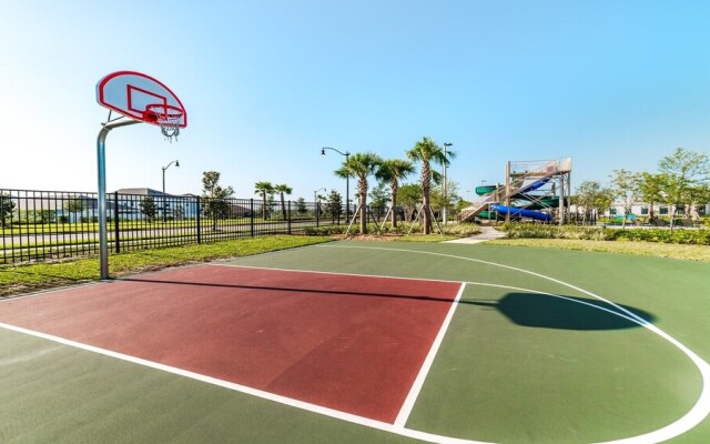 Storey Lake 10br Lakeview Home 4165