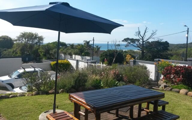 Reef View BnB