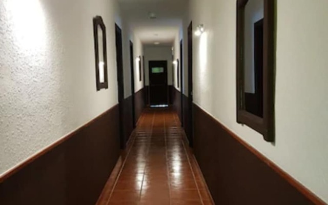 Erts Boutique Hotel