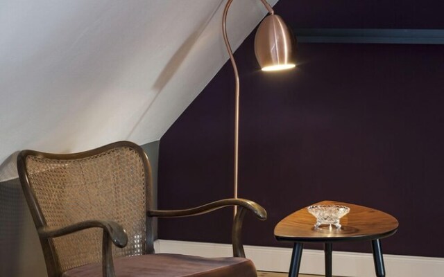 Ferienhof am Hemmelsdorfersee