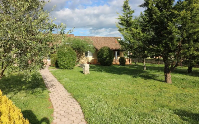 Residence Lorena
