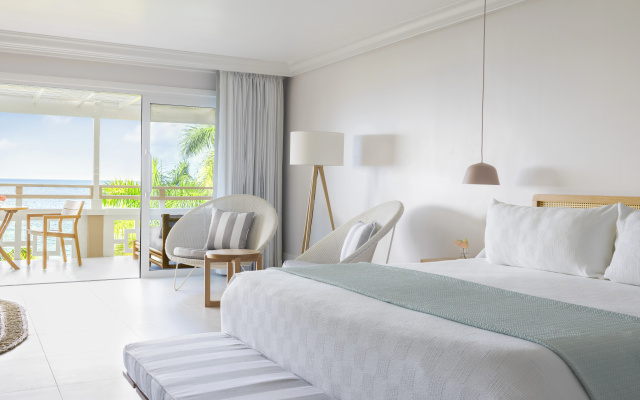 Couples Sans Souci All Inclusive