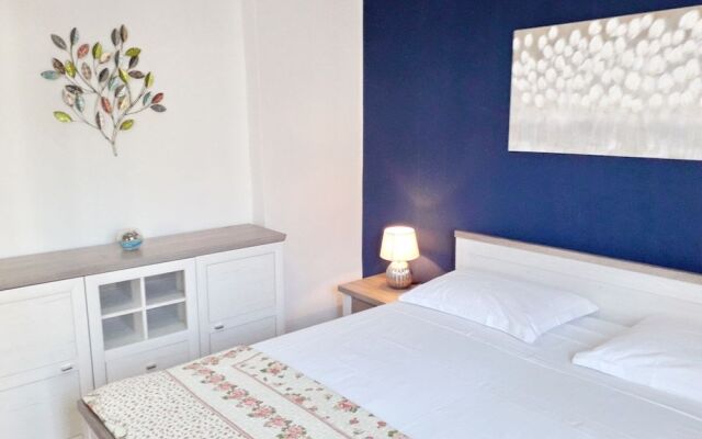 Apartments J&R Babara