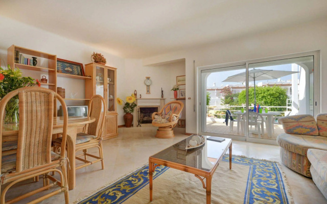 Vila Gaivota