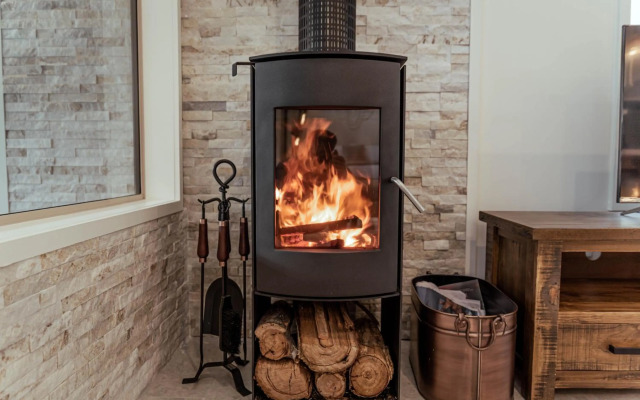 Absolute Oceanfront Bruny Island Secrets Retreat