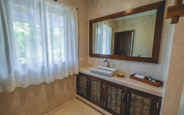 Wakax Hacienda - Cenote &amp; Boutique Hotel - Small Luxury Hotels of the World