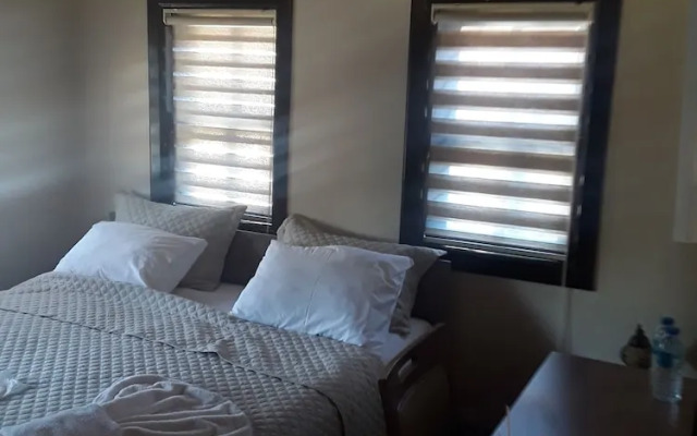 Konak Butik Hotel Papazin Evi