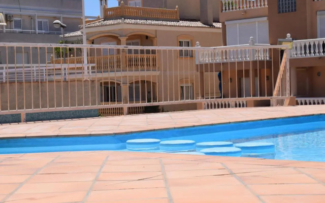 Ap844 Sector 5 Napols