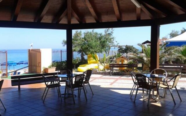 Residence Il Turistico